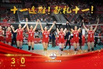 日本女排2015世界杯逆袭之路与团队战术深度解析