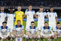 英格兰客场挑战马耳他欧洲杯预选赛关键战役精彩对决