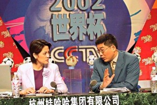 沈冰世界杯赛场动情落泪瞬间折射体育精神与人性温度双重共鸣