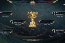 火箭激战国王巅峰对决直播来袭