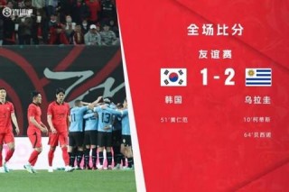 韩国对阵俄罗斯国际足球友谊赛精彩对决激烈展开