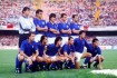 2006世界杯足球巅峰对决回顾意大利逆袭夺冠的传奇之路