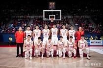 男篮世界杯亚洲预选赛激战正酣中国队力克日本关键战锁定晋级名额