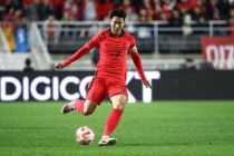 韩国世界杯征程回顾：揭秘亚洲红魔历史最佳战绩背后的荣耀与挑战