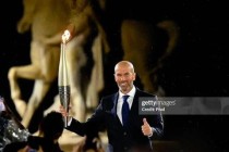 2006年世界杯法国铁血防线铸就亚军之路齐达内争议谢幕引爆足坛记忆