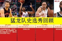斜箭头对阵猛虎队巅峰激战引爆全场狂欢热潮