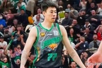 德尔瓦耶激战博卡 南美豪强上演巅峰对决