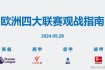 药厂新星闪耀德甲 拜尔青春风暴席卷联赛