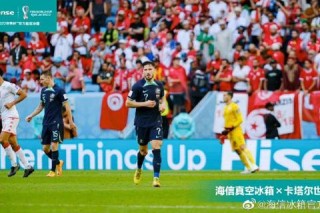 世界杯梅西赛场风采：绿茵传奇的高光时刻与夺冠征程全记录