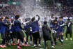 日本世界杯创历史最佳战绩首度晋级八强书写亚洲足球新篇章