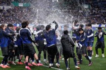 日本世界杯创历史最佳战绩首度晋级八强书写亚洲足球新篇章