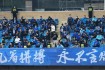 重庆当代主场激战苏宁易购胜负悬念引爆全场焦点
