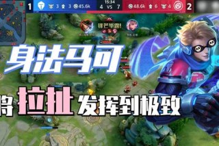 摩尔vs劲敌惊心动魄巅峰对决引爆全场激情