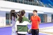 世界杯邱波三米板绝杀夺冠创历史 中国跳水名将再掀金牌风暴
