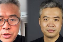 段暄世界杯幕后故事：激情解说与专业视角的完美融合