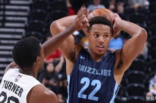 骑士灰熊NBA常规赛激烈对决精彩纷呈悬念重重
