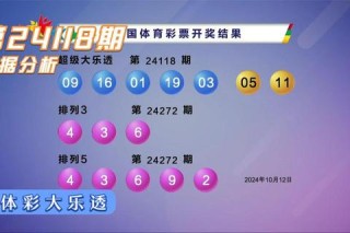 体彩世界杯直播焦点战实时解析与冠军竞猜攻略分享