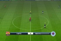 2010南非世界杯直播巅峰对决与非洲大陆足球狂欢全记录