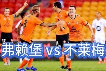 弗莱关键头球破门助德国队逆袭晋级世界杯八强赛