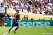 5-0！4-0！大巴黎半个月暴揍国米马竞，稳拿头名+成世俱杯第1热门