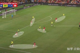 世界杯预选赛录像深度解析：关键战术调整与晋级悬念全程回顾