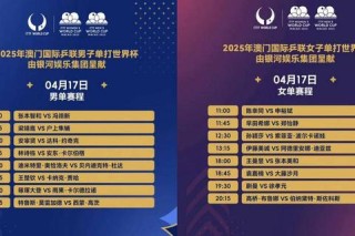 世界杯直播激战正酣：焦点赛事全程追踪与实时数据分析