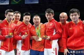 中国队世界杯2022征程回顾：突破困境与年轻力量的成长启示