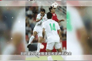 中超国脚蓄力卡塔尔赛场 世界杯备战动态与联赛表现盘点