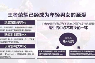 梦想对决王牌巅峰之战谁将问鼎荣耀之巅