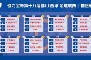 梦幻世界杯全民足球赛点燃草根球员的绿茵荣耀征程