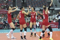 2015女排世界杯技术统计深度解析攻防数据与胜负关联揭秘