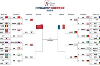 2018年世界杯冠军法国队登顶之路与32强最终排名深度解析