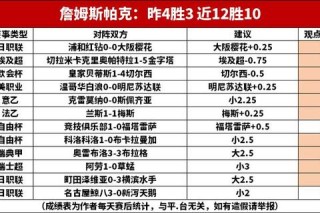 欧洲杯小组赛丹麦对阵瑞典激烈角逐焦点战