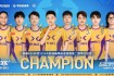高峰世界杯巅峰对决激战正酣 绿茵场上群雄逐鹿争夺荣耀