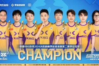 高峰世界杯巅峰对决激战正酣 绿茵场上群雄逐鹿争夺荣耀