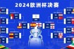 90分钟足球比分激烈对决欧洲杯决赛精彩瞬间回放