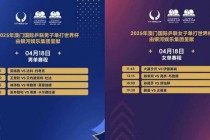央视世界杯特别节目聚焦幕后筹备故事揭秘绿茵盛宴激情与挑战