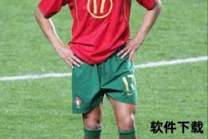葡萄牙男足：黄金一代的荣耀征程与绿茵传承