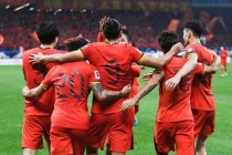 国足2018年世界杯征程深度解析与未来战略发展展望