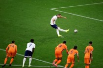 2010世界杯英格兰队争议进球改写命运征程回顾