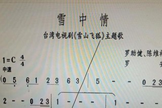 燃情岁月永恒旋律揭秘世界杯2006经典主题曲创作故事与时代共鸣