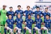 日本队精彩对决免费视频直播在线实时观看