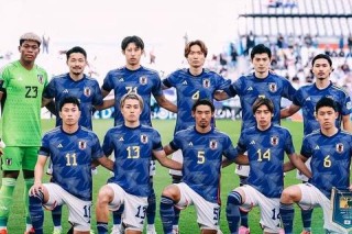 日本队精彩对决免费视频直播在线实时观看
