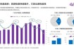 世界杯经济效应深度剖析：旅游业与零售业双轨驱动下的全球消费热潮