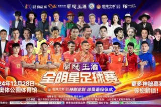 燃情岁月回响：九八世界杯生命之杯如何铸就足球史上的永恒旋律记忆