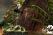 骑士激战勇士巅峰对决再续传奇