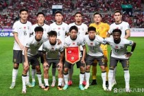 韩国足球昂首晋级世界杯亚洲劲旅再创绿茵辉煌征程