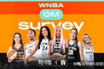 WNBA狂热激战风暴 强强对决引爆赛场