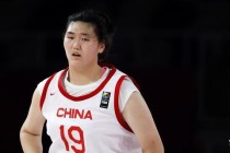 日本U19女篮世界杯逆袭之路：亚青新锐挑战世界豪强战绩解析