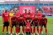 长春亚泰激战深圳富德关键战役上演